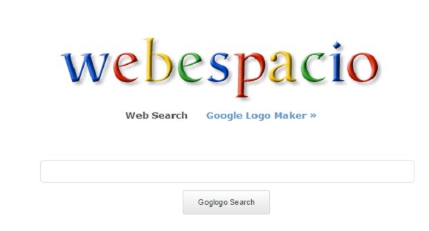 Google Música De Vaquejada